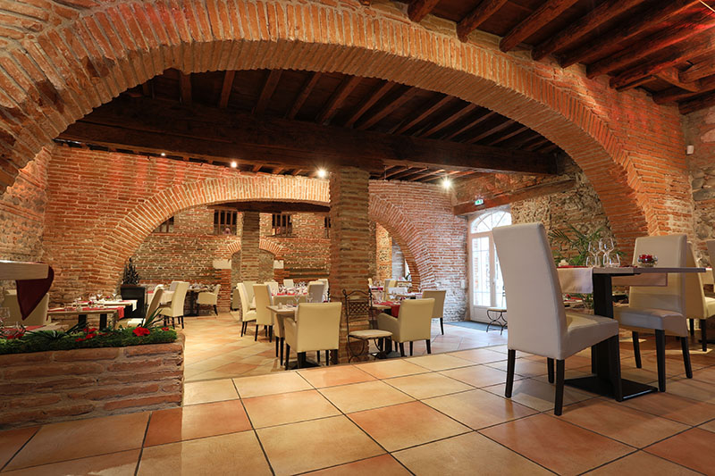 domaine-la-terrasse-restaurant