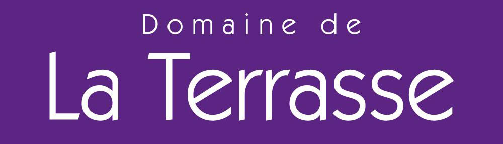 domaine-logo-site