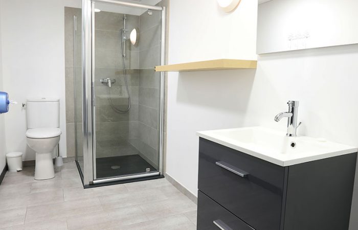 laterrasse-hebergement-chambres-2