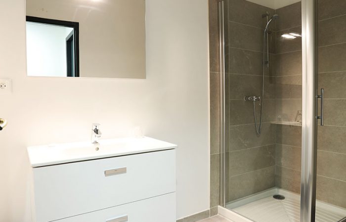 laterrasse-hebergement-chambres-3