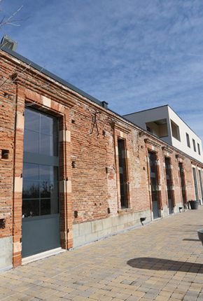domaine-laterrasse-photo1