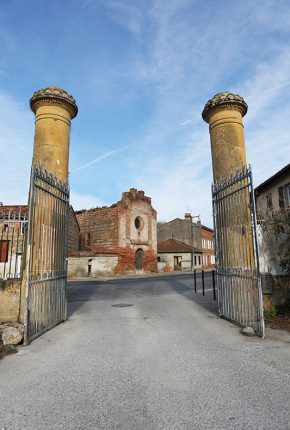 domaine-laterrasse-photo2