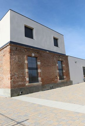 domaine-laterrasse-photo4