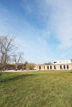 domaine-laterrasse-photo5