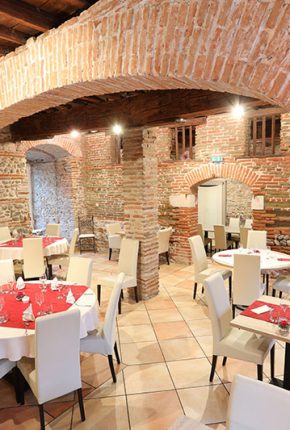 domaine-laterrasse-photo8