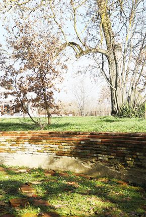 laterrasse-domaine-tourisme