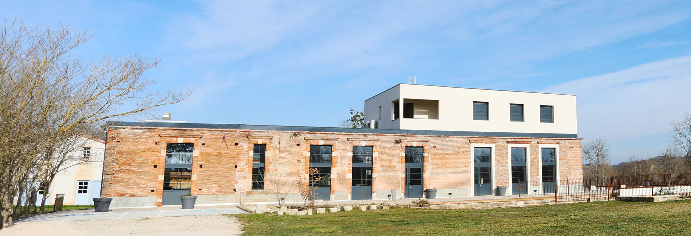 laterrasse-domaine-home